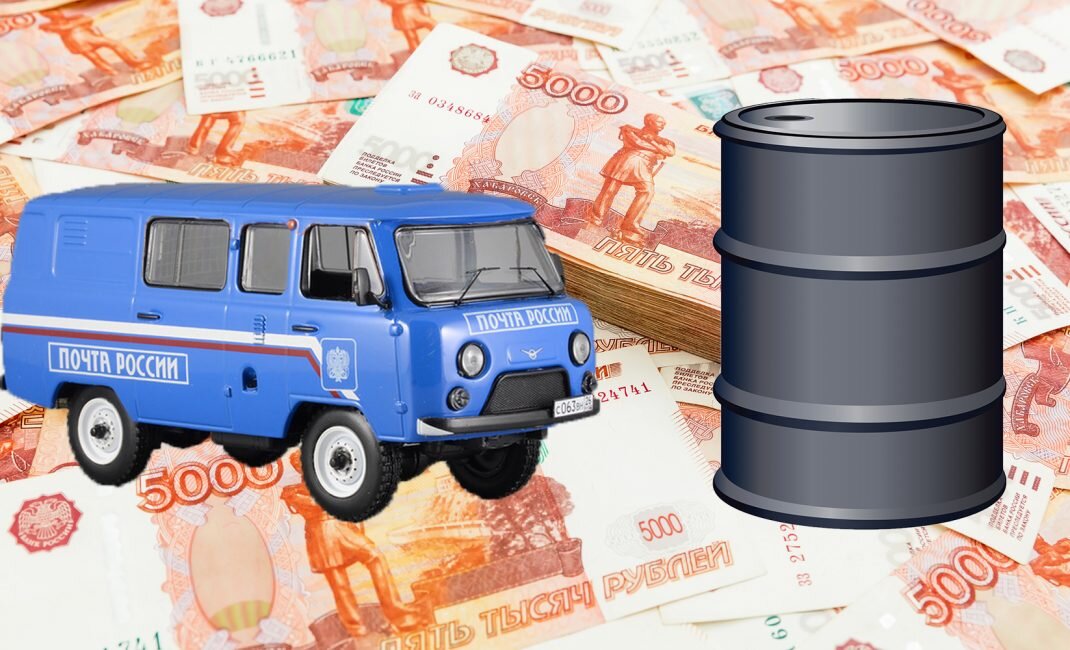 Постаматы почта россии. Подрядчики почта. Подрядчики почта. Доставка корреспонденции на авто. Отделение почты.