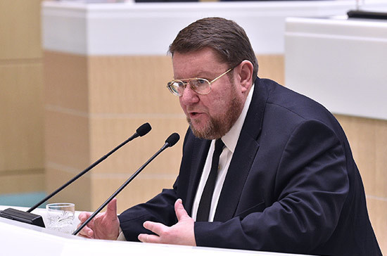 картинки взяты из сервиса Google картинки 