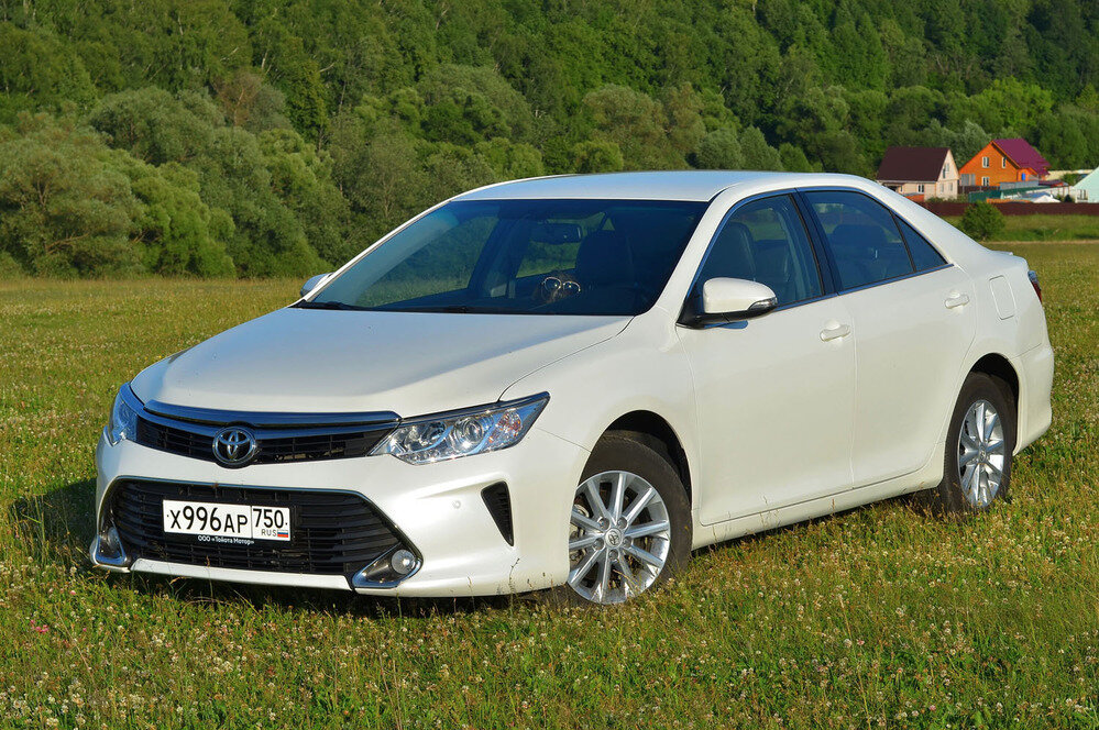 Camry 2. Camry 2.5. Камри 2.0. Тойота Камри 2 литра.