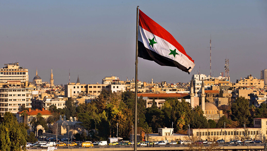 Источник:https://ria.ru/syria/20180125/1513300678.html