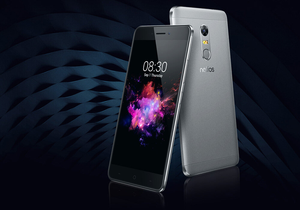 Neffos x1. Прошивка Neffos x1 Lite. Как прошить телефон Neffos