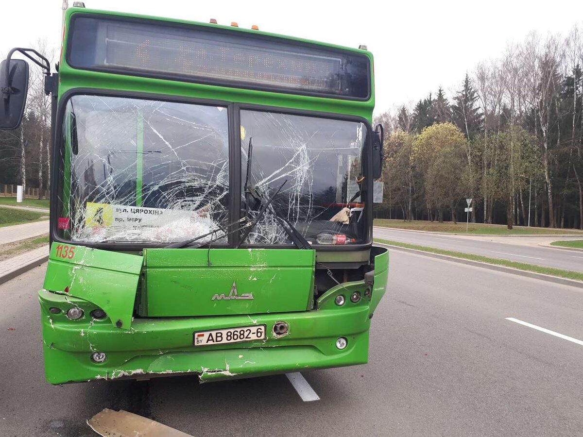 24 автобус в могилеве в будние. Автобус Могилев.