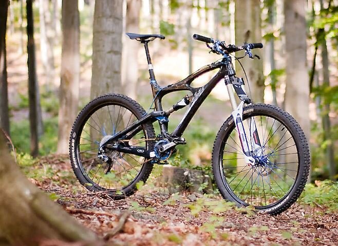 Велосипедные спицы – выбор спиц не для вязания. | Pro-велосипед | Дзен