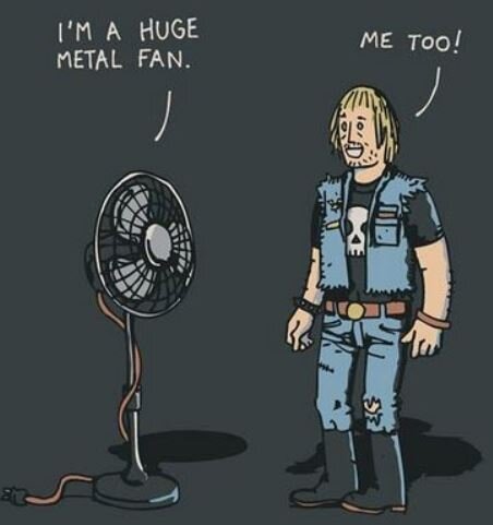 Скриншот-цитата из гугд-картинок 