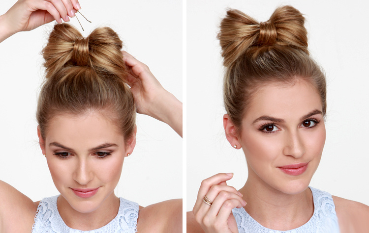 Фото из поиска