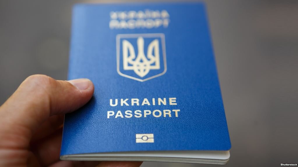 Фото: Крым.Реалии