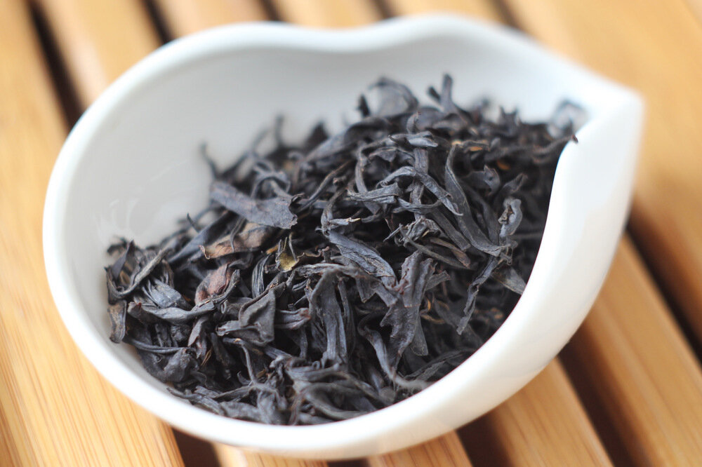 Ортодоксальный — это примерно вот такой