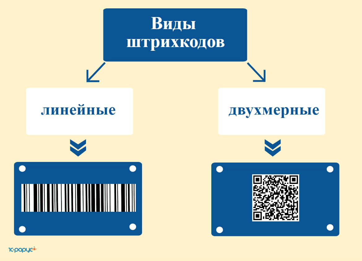 источник фото (изображение): vgkh.ru