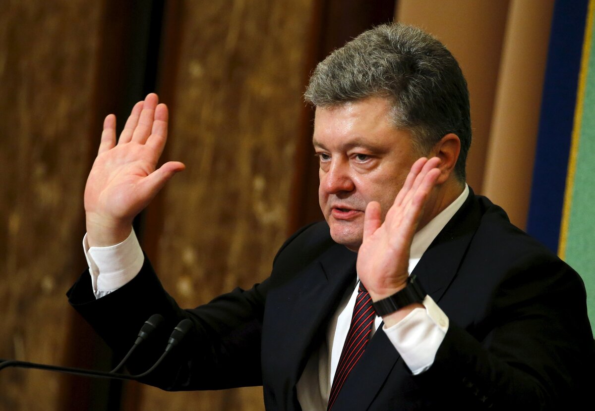 Фото с http://yandex.ru