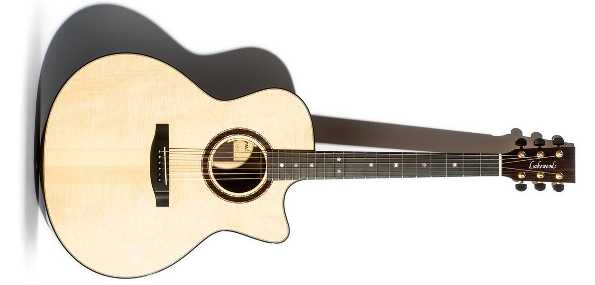 История возникновения гитары | Guitar Blog | Дзен