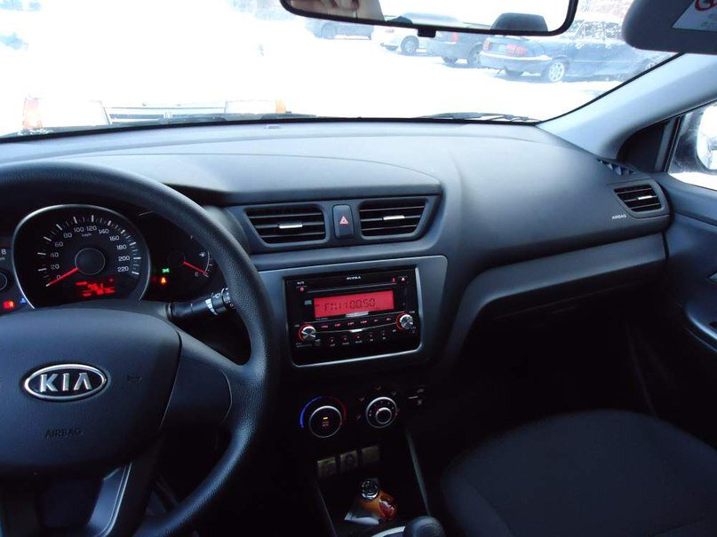 Добавьте описание