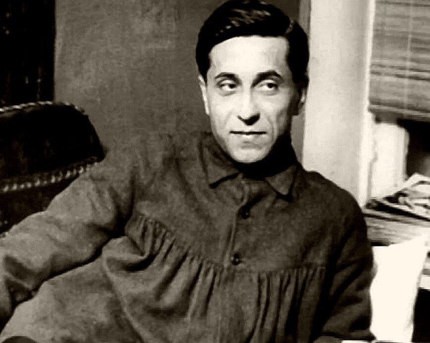 михаи́л миха́йлович зо́щенко. михаил зощенко писатель. м м зощенко портрет. михаил зощенко (1894–1958). михаил зощенко.