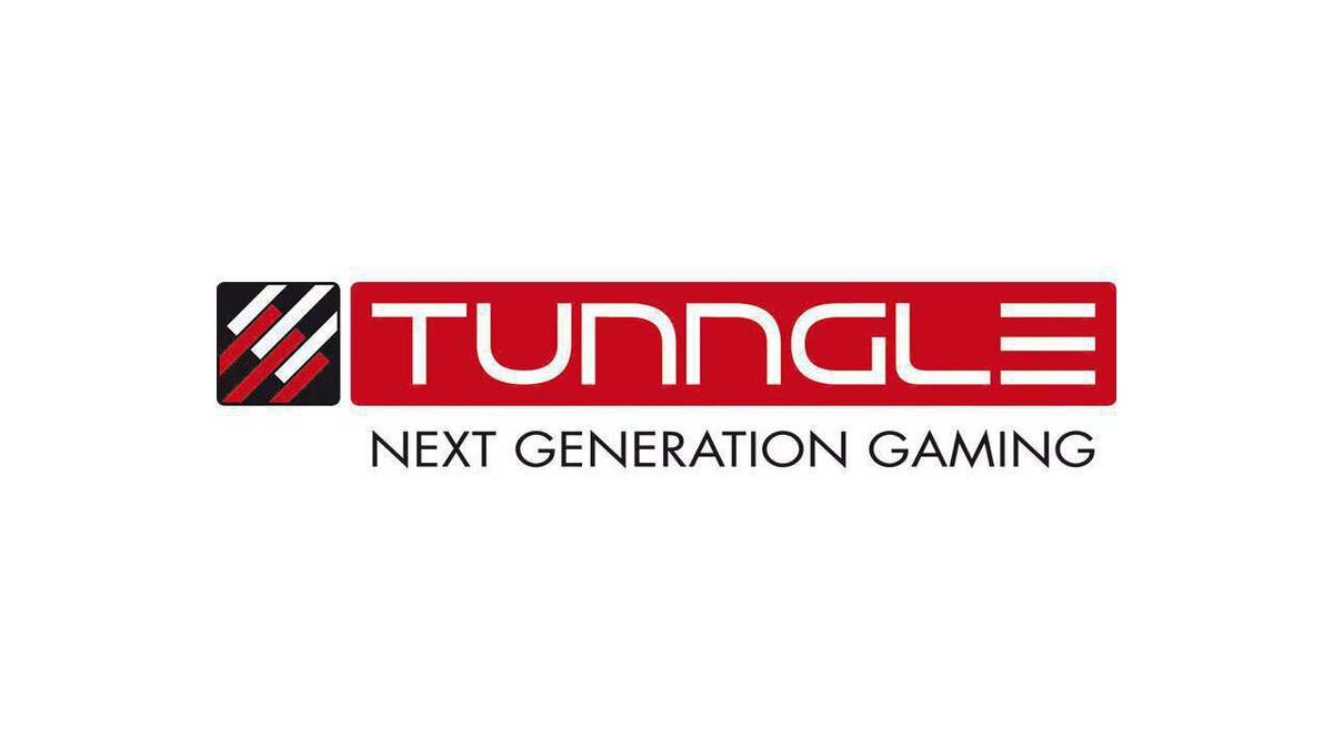 Закрылся сервис Tunngle | Arena+ | Дзен