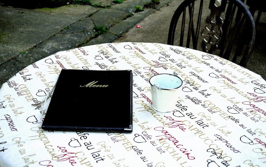 фото с сайта pixabay.com