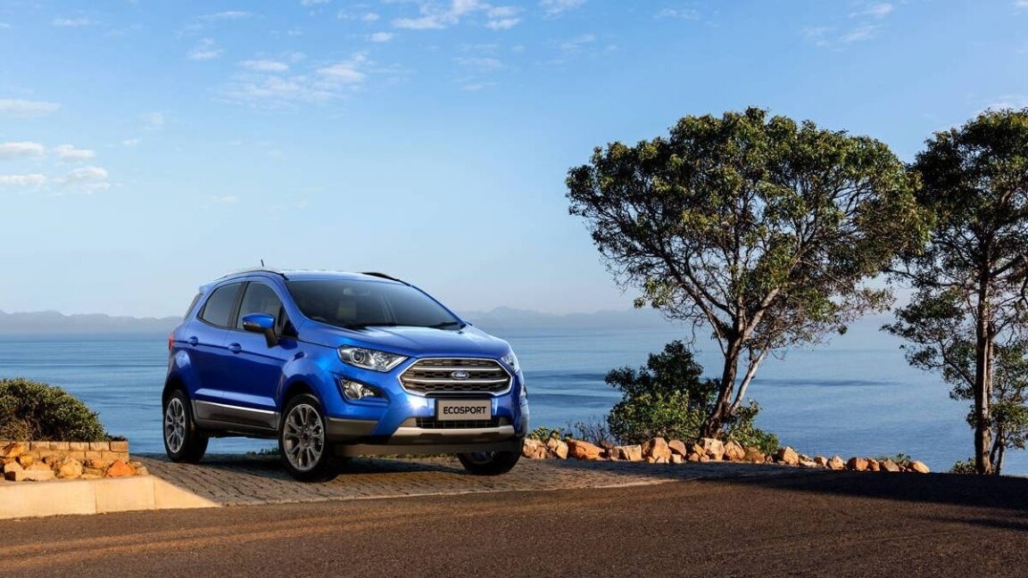 Фото: http://img01.carclub.ru/files/news/photo_wide/big1/ford_nazval_stoimost_obnovlennogo_ecosport.jpg