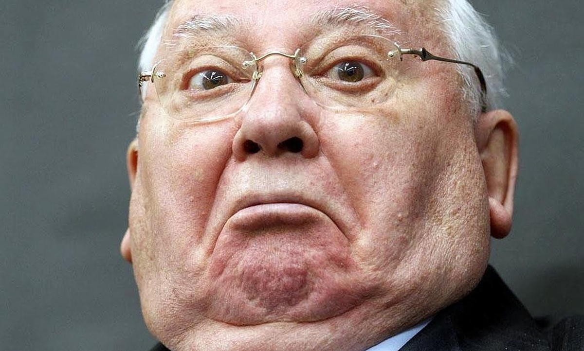 Фото - социальные сети