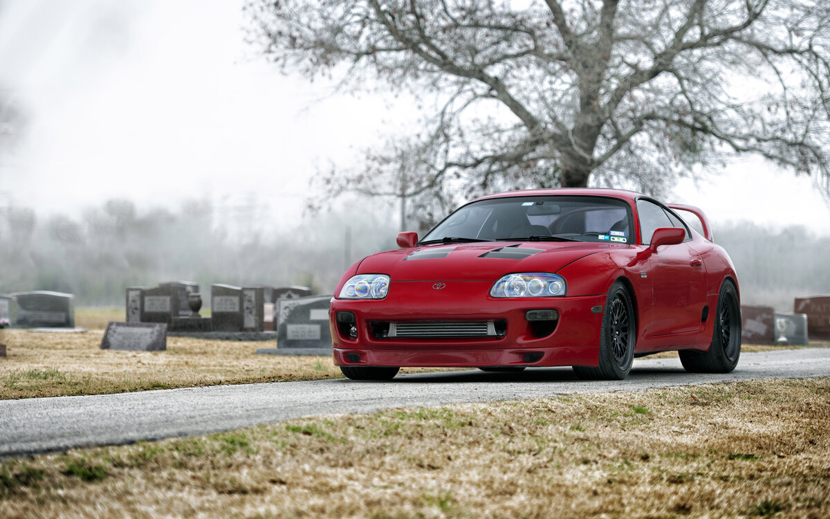 источник: wallconvert.com