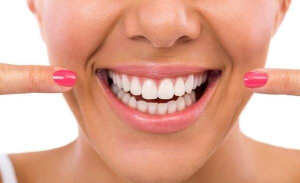 minskdentist.by