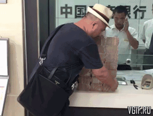 То, о чем думают продавцы выдавая "туфту" за Оригинал