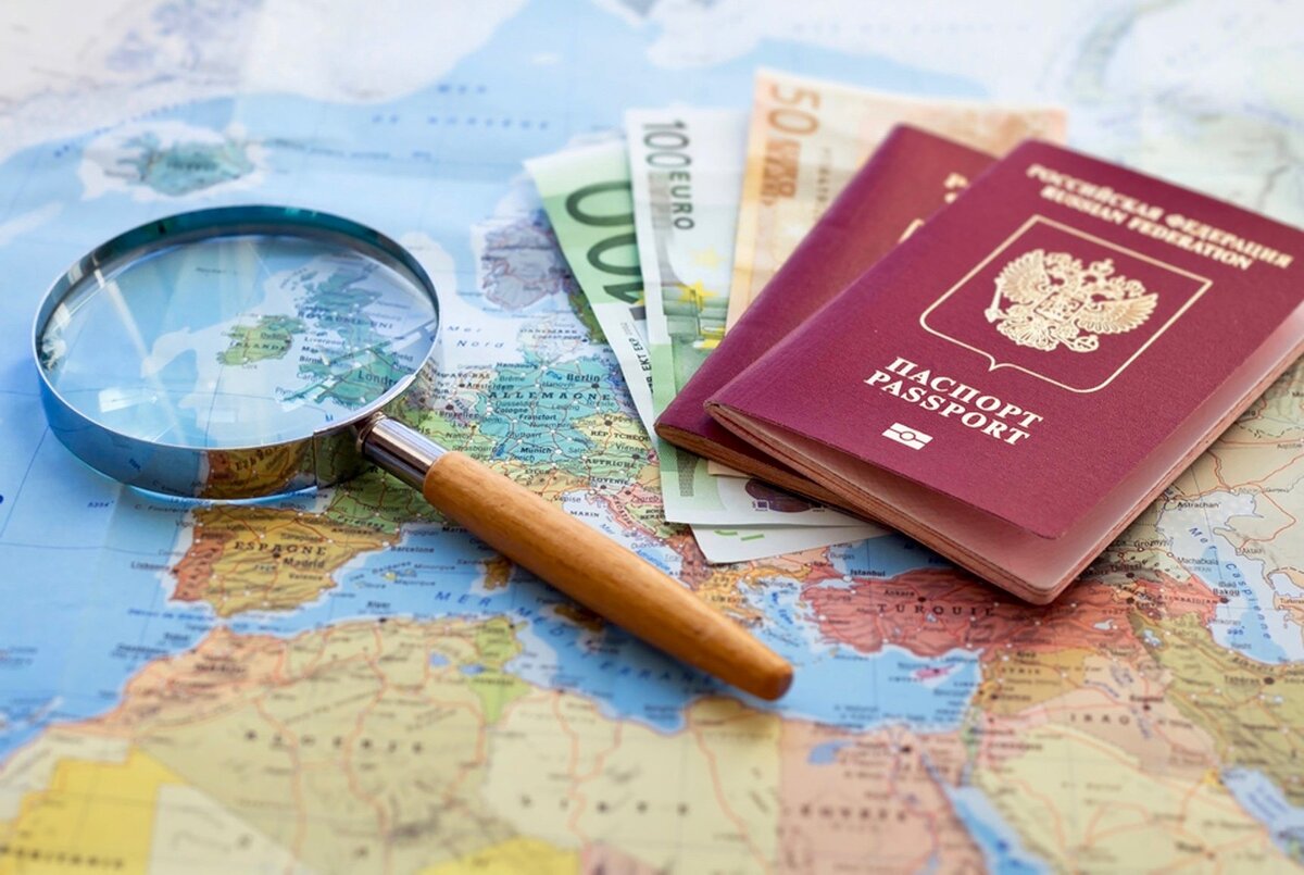 Путешествия, туризм, загранпаспорт, отдых, поездка