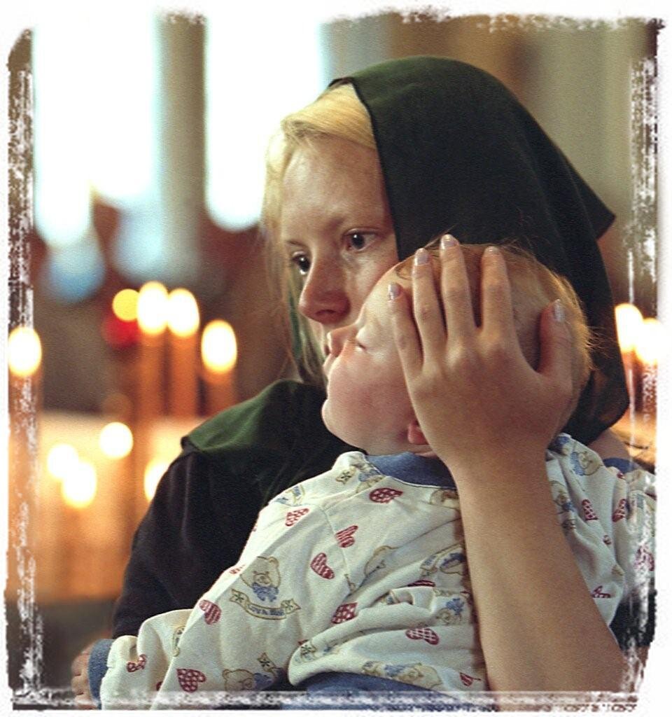 Изображение взято с сайта azbyka.ru