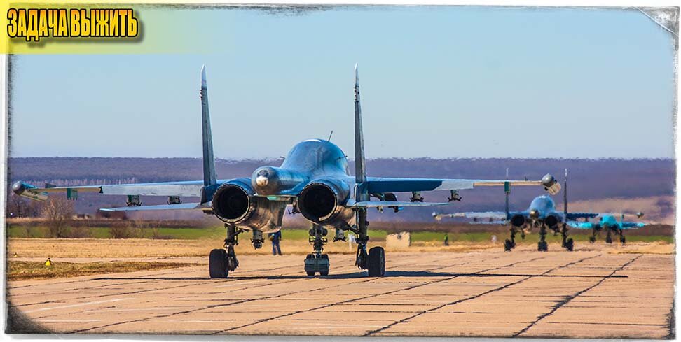 Источник: multimedia.mil.ru