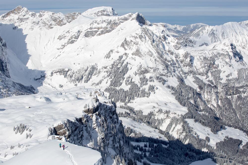 РЁРµС„С„РёР»Рґ Engelberg