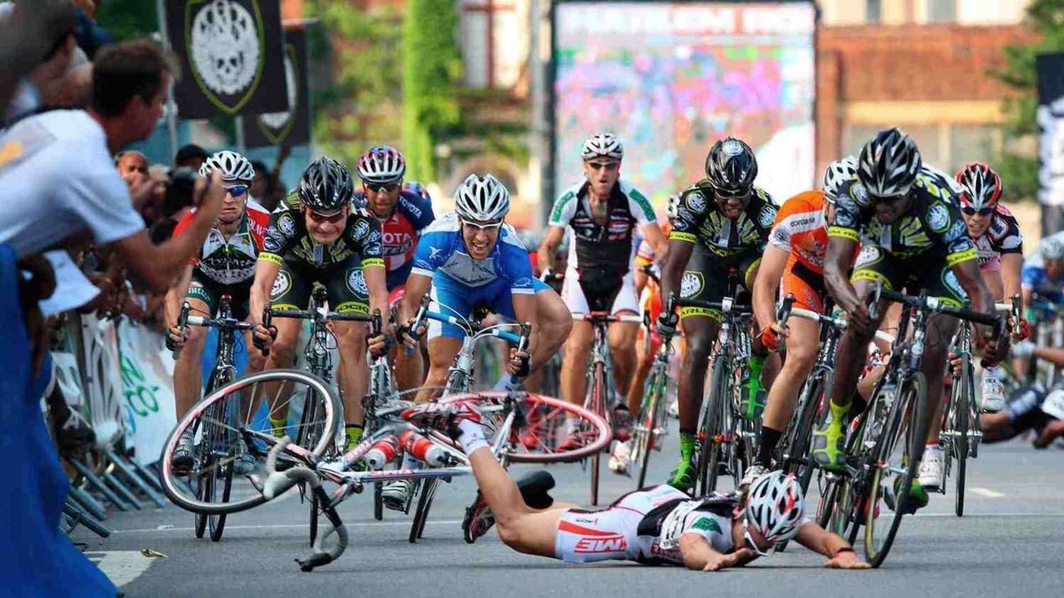 Фото взято из открытых Интернет источников