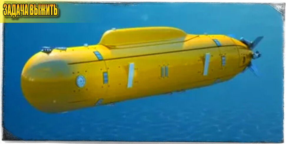 Посейдон подводный аппарат беспилотные подводные аппараты. Посейдон беспилотный подводный аппарат. Подводный комплекс Посейдон. Автономный подводный аппарат Seal 5000. Посейдон подводный аппарат ракетное.