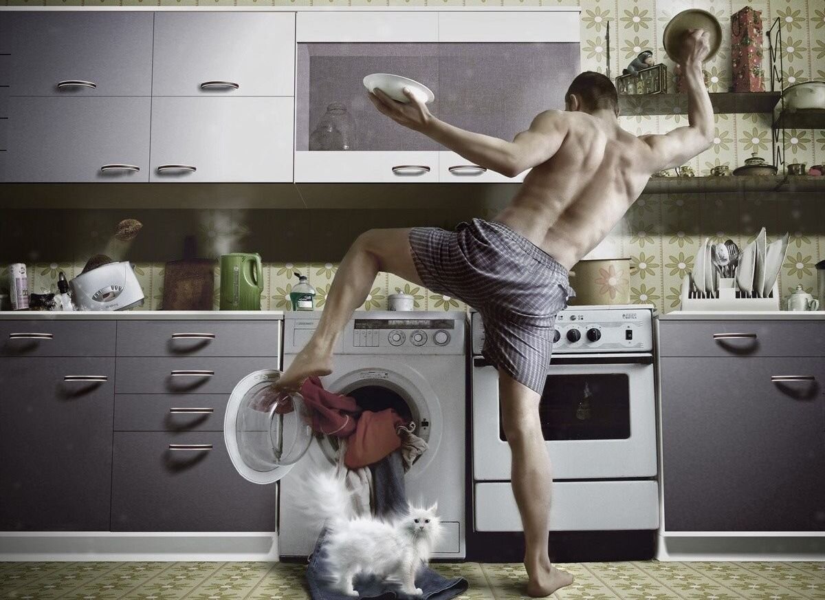 Напиши свое мнение в коминтариях.