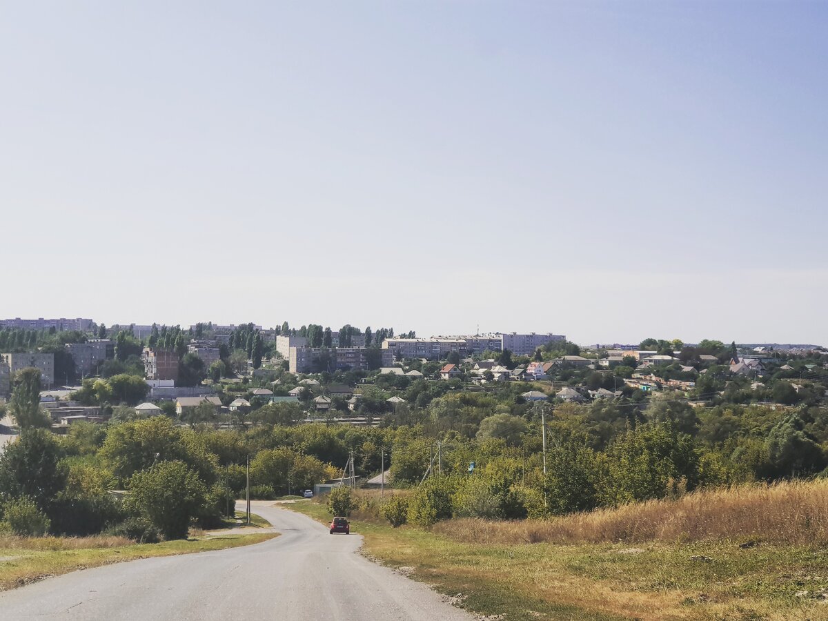 Село курское. Старый Оскол село Курское. Курск село Губкин. Паника в селе. Фотошколы село паники.