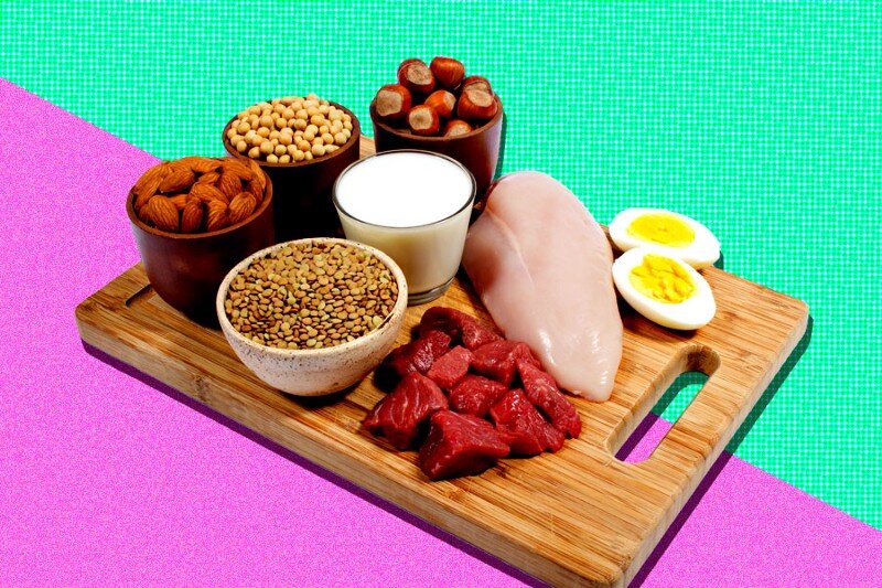 https://medium.com/mel-magazine/animal-protein-or-plant-protein-which-should-you-go-for-43e0bf16c02b