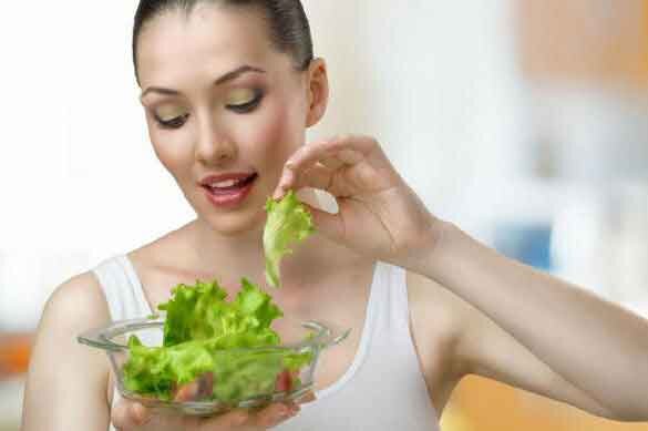 маловесим.ру