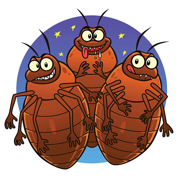 фото с сайта:Tinyclipart.com