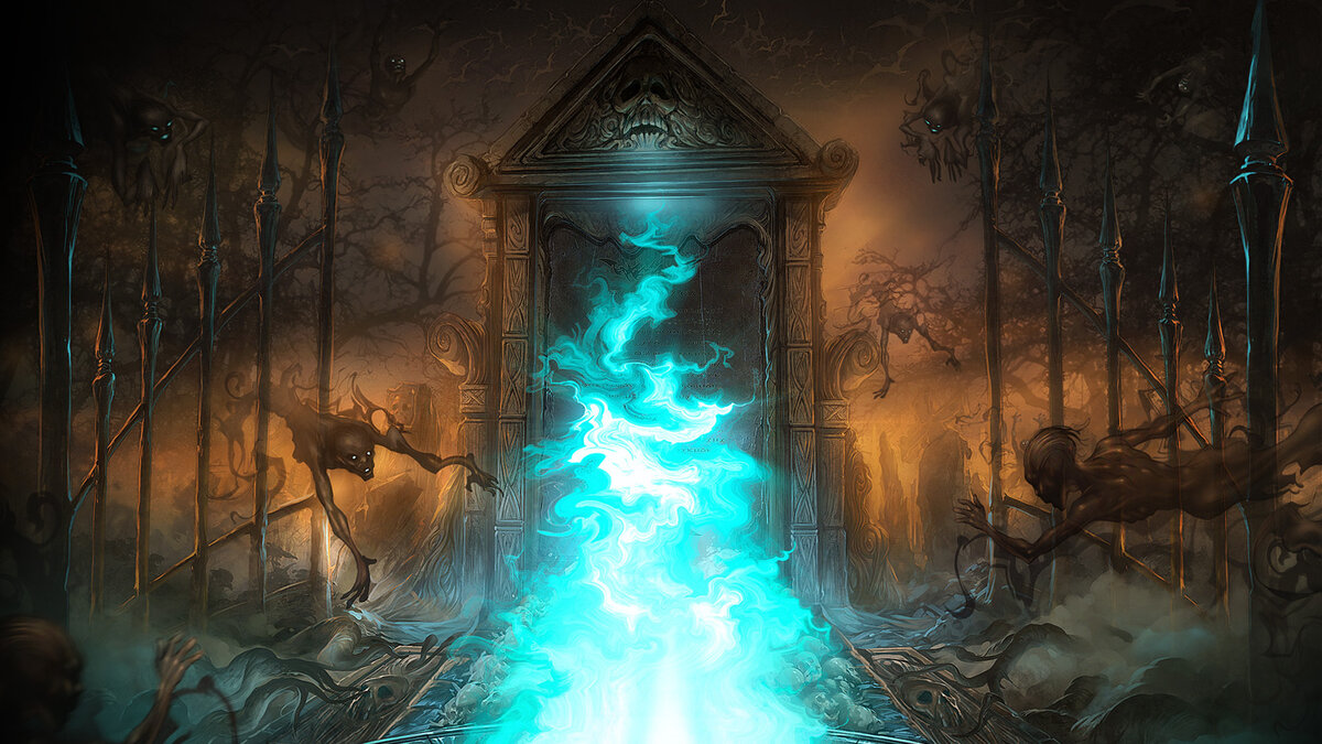 Загадки, тайны, параллельные миры, мистика.