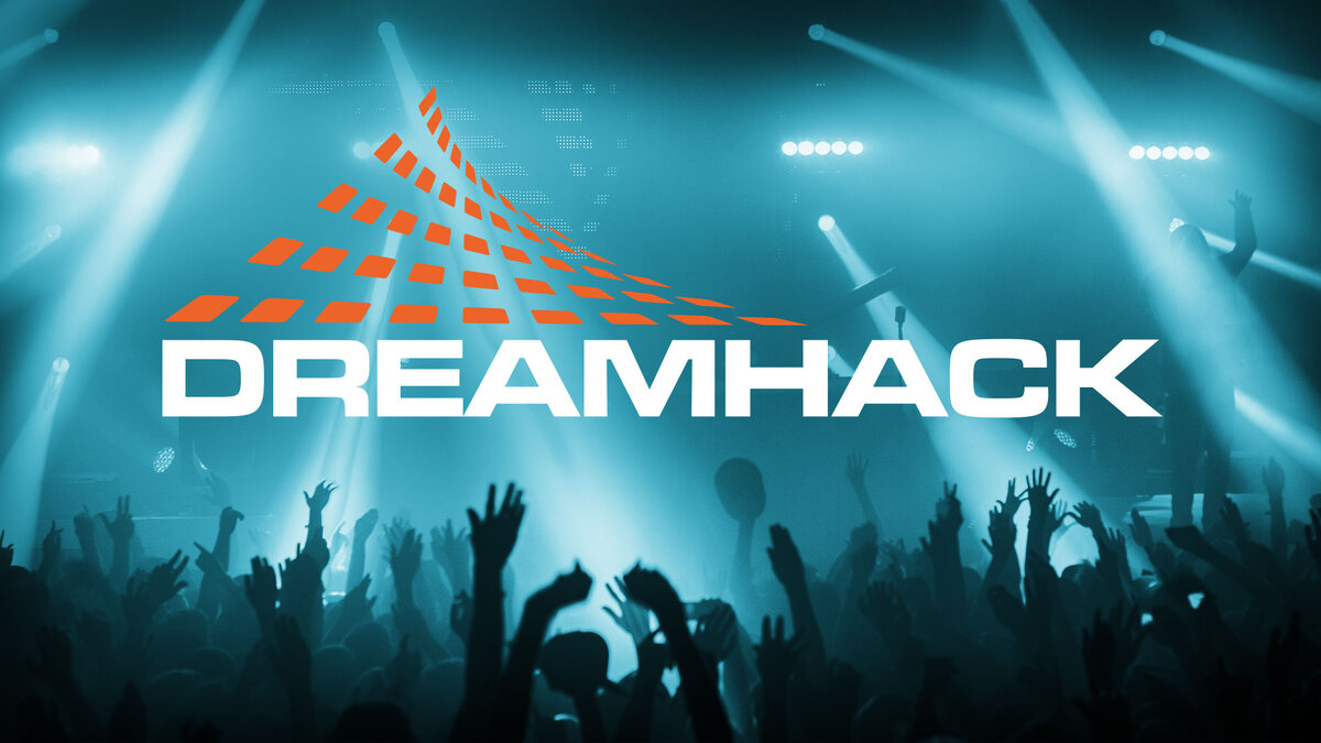 DreamHack