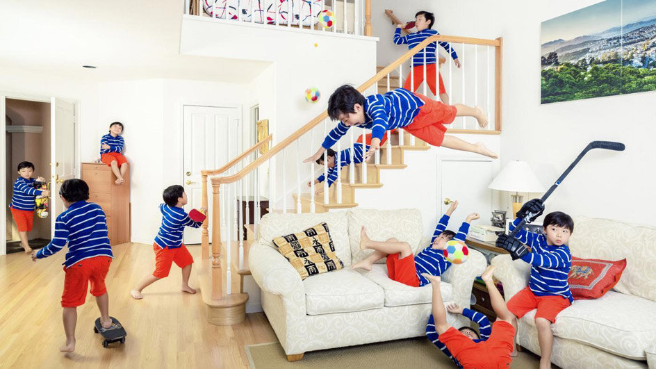 Картинка с https://devchonkam.info/