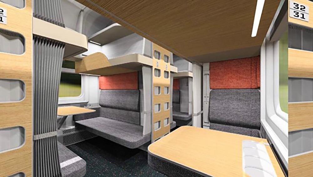 Фото: http://aroundmos.ru