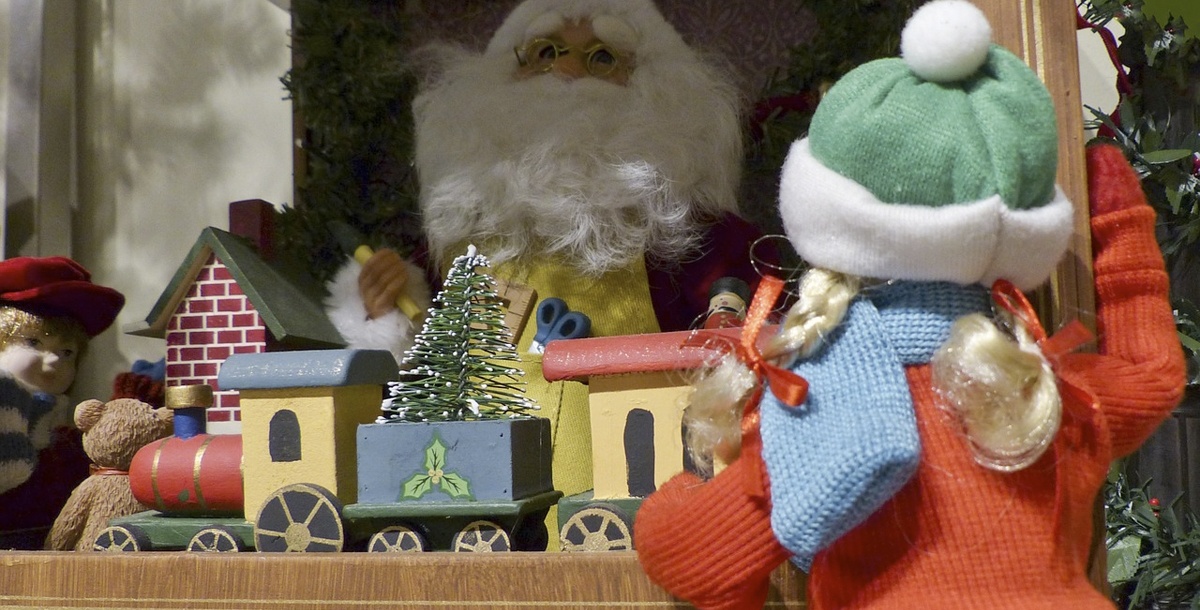 Фото: pixabay.com