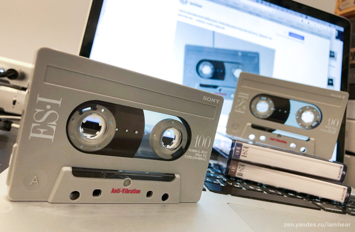 Кассеты сони. Компакт кассета сони. Sony es-II 90. Аудиокассета - Sony g-up for Street 46. Аудиокассета Sony x 1 60.