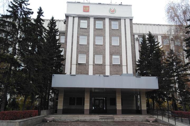 Орган хакасия. Ул крылова 68а абакан на карте. Ивановские депутаты. Орган хакасия. Орган хакасия.