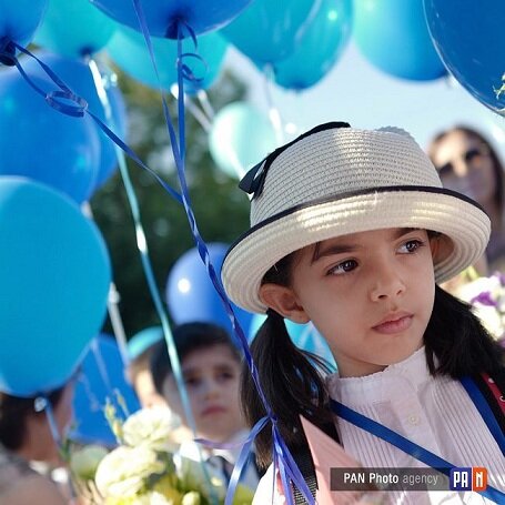 Источник: PAN Photo