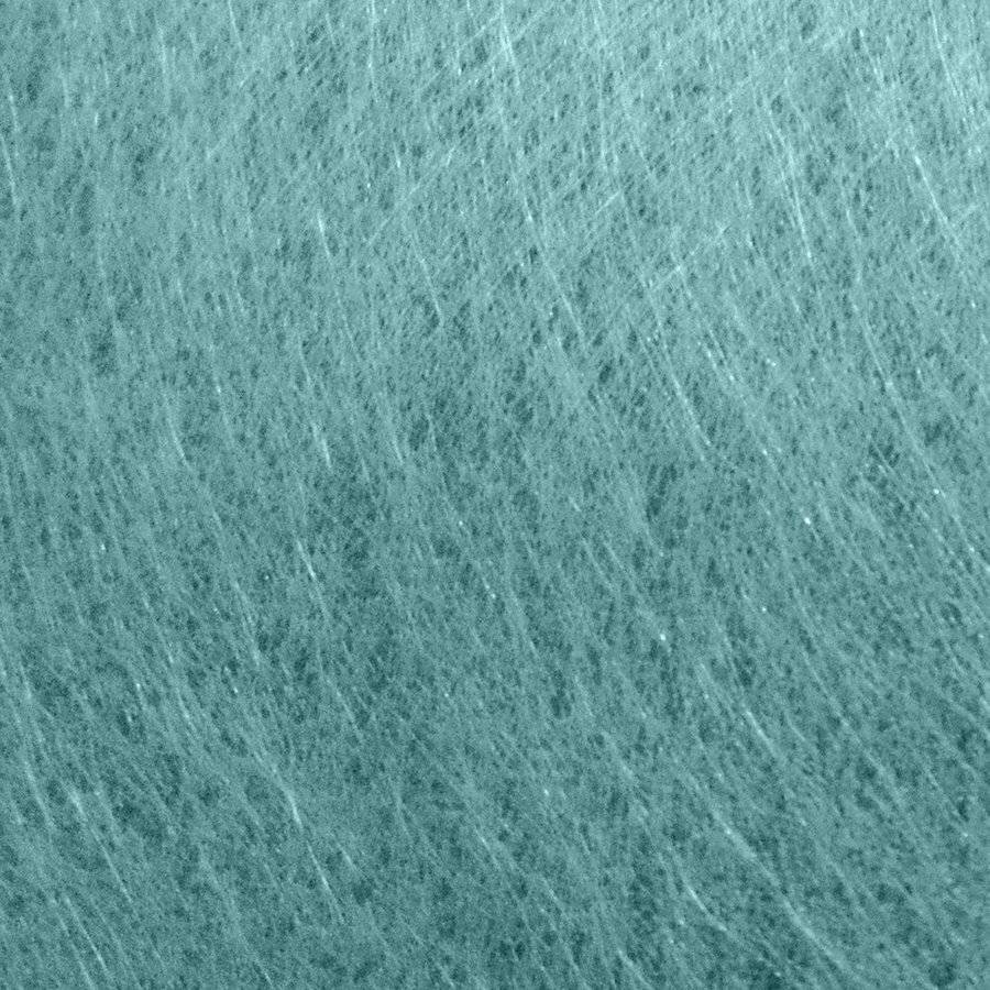 Обои паутинка