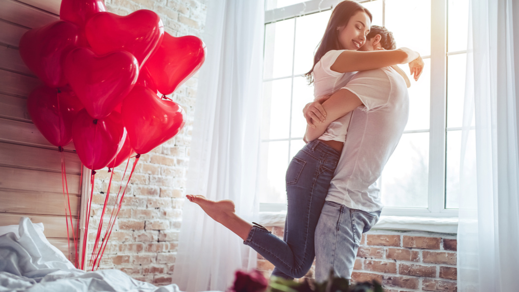 Фото: news.tvbs.com.tw