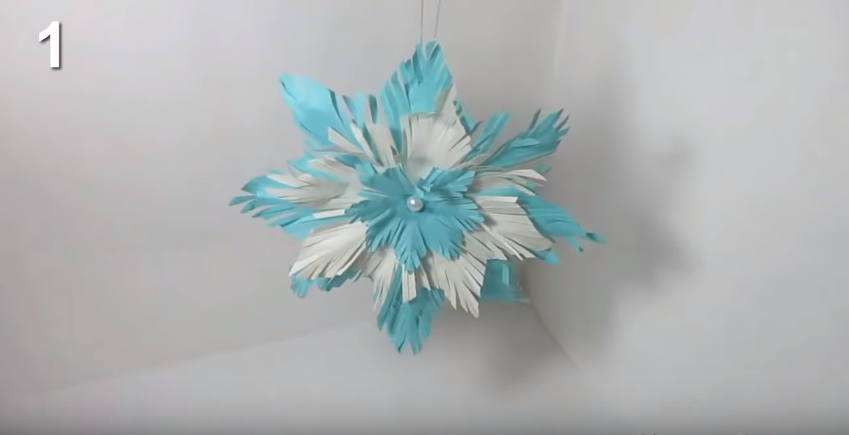 Модульное оригами для детей: создаем сказку своими руками