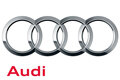 Все модели Audi  2018 года: модельный ряд автомобилей Ауди,  цены, фото, обои, технические характеристики, модификации и  комплектации, отзывы владельцев Audi, история марки Ауди, обзор моделей  Audi, видео тест драйвы, архив моделей Ауди. Также вы здесь найдете  скидки и горячие предложения от официальных дилеров Audi.