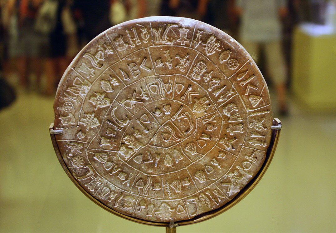 Фото из открытого источника.