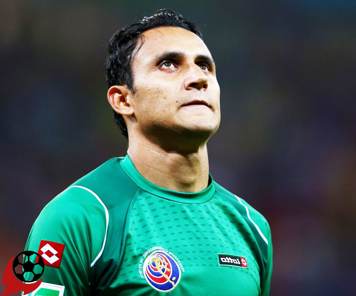 Любите футбол? - Подписывайтесь на канал 