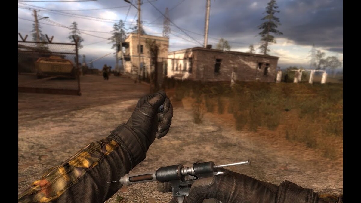 Источник фото yandex