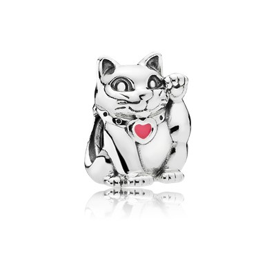 Оригинал Pandora 